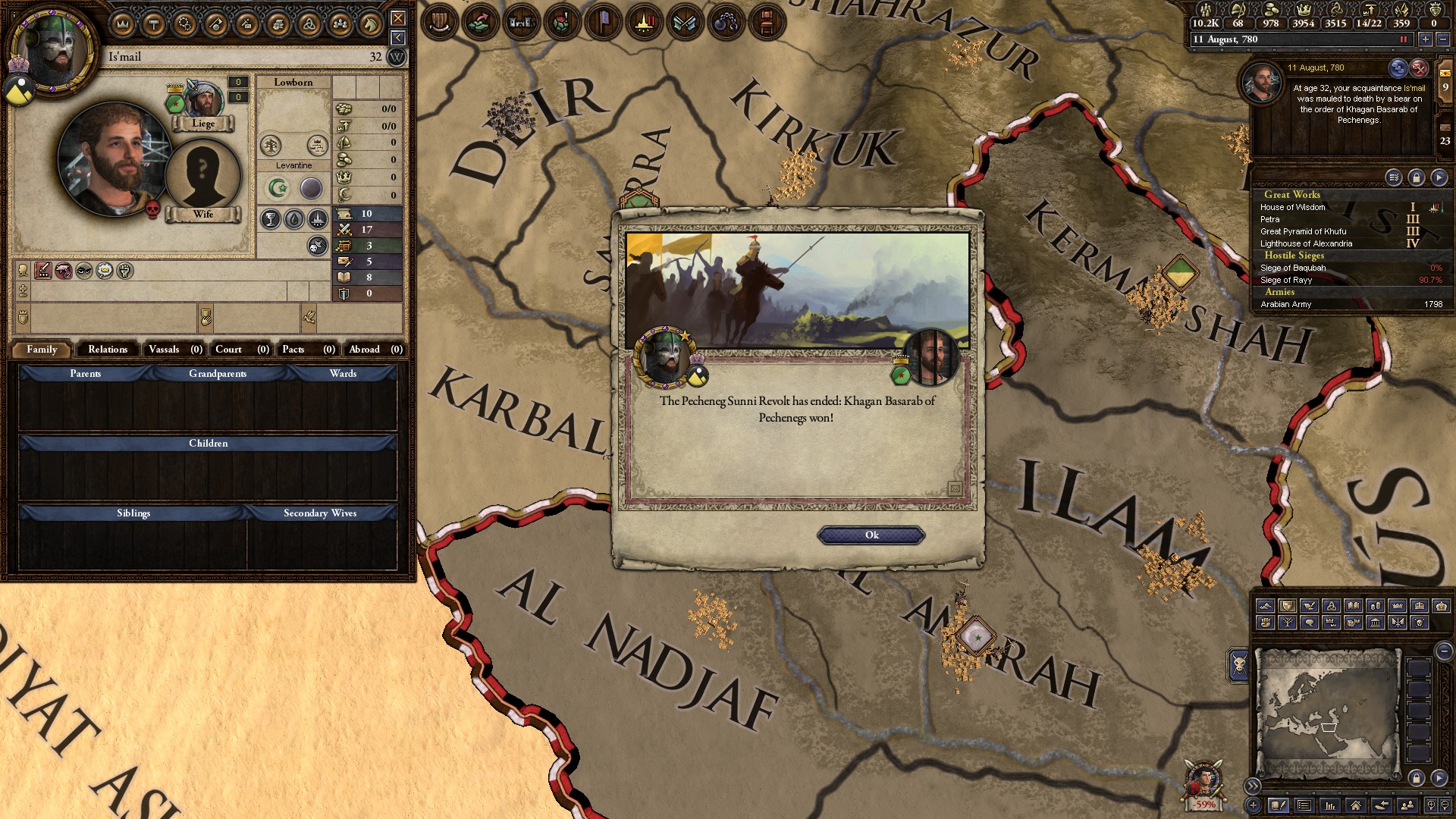 11. The Price of Treachery.jpg